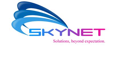 skynet electronic private limited